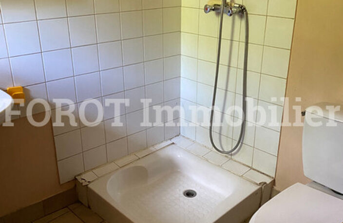 maison pierres — photo 5