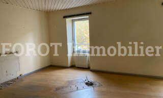 Appartement 7 Pièces 120 m² à vendre à Lamastre (07270)