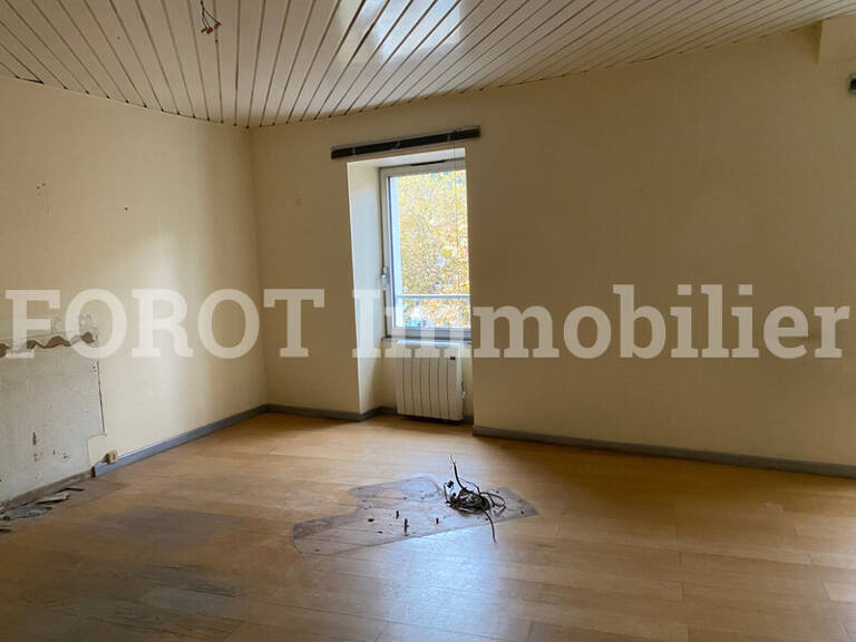 T6 et + — photo 1