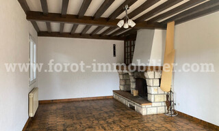 Photo N° 3