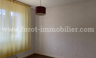 Photo N° 6