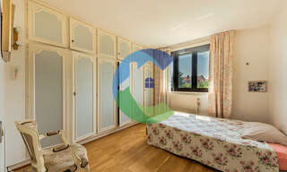 Maison 6 Pièces 134 m² à vendre à Chilly-Mazarin (91380)