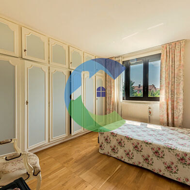 Maison 6 pièces 335000 €