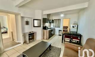 Maison 4 Pièces 60 m² à vendre à Narbonne (11100)