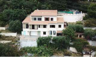 Maison 5 Pièces 300 m² à vendre à La Turbie (06320)