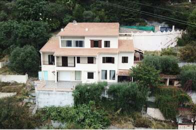 Maison 5 pièces 1575000 €