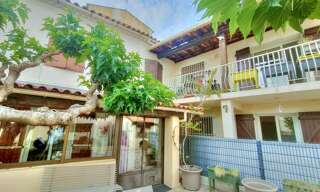 Maison 9 Pièces 149 m² à vendre à Toulon (83200)