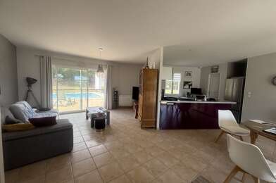 Maison 4 pièces 219000 €