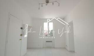 Appartement 2 Pièces 30 m² à vendre à Bessancourt (95550)