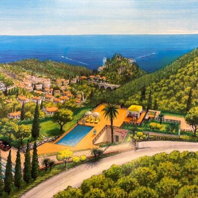 Maison 6 pièces 1575000 €