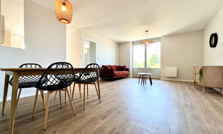 Appartement 3 Pièces 69 m² à louer à Rodez (12000)