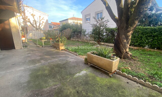 Maison 5 Pièces 131 m² à louer à Nîmes (30000)