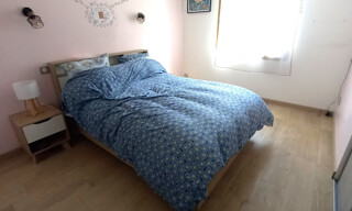 Photo N° 8