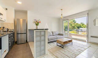 Appartement 2 Pièces 40 m² à vendre à Montmagny (95360)