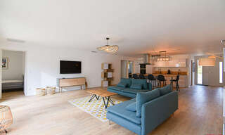 Appartement 2 Pièces 30 m² à louer à Auch (32000)