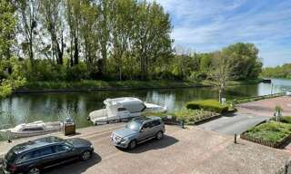 Maison 3 Pièces 66 m² à vendre à Pont-l'Évêque (60400)