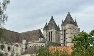 Photo N° 2