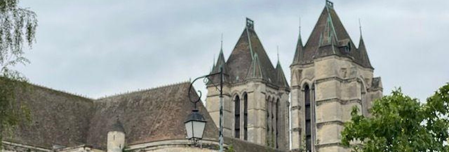 Photo N° 2