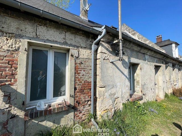 Agence immobilière de 123webimmo.Com Compiègne Nord Est