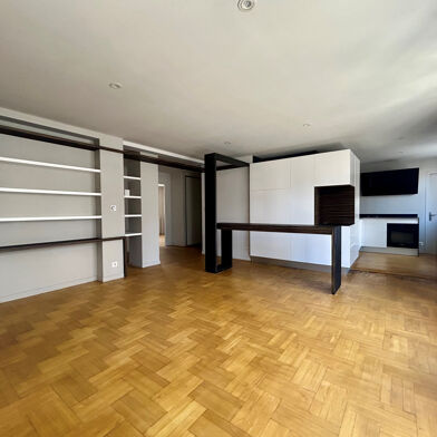 Appartement 3 pièces 210000 €