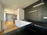 APPARTEMENT TYPE 3 - POITIERS CENTRE-VILLE — photo 3