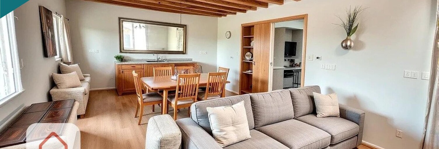 Maison 8 Pièces 189 m² à vendre à Langon (33210)