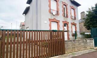 Maison 7 Pièces 128 m² à vendre à Quettreville-sur-Sienne (50660)