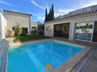 Villa — photo 2