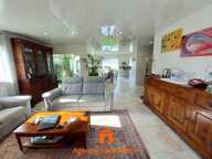 Villa — photo 3