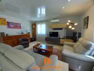 Villa — photo 4