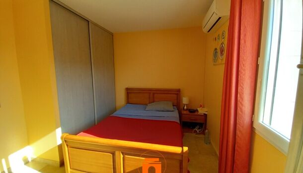 Villa / Maison 5 pièces  à vendre Montélimar 26200