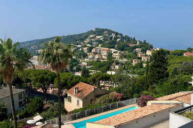 Appartement 4 pièces 955000 €