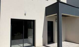 Maison 4 Pièces 90 m² à vendre à Montélimar (26200)