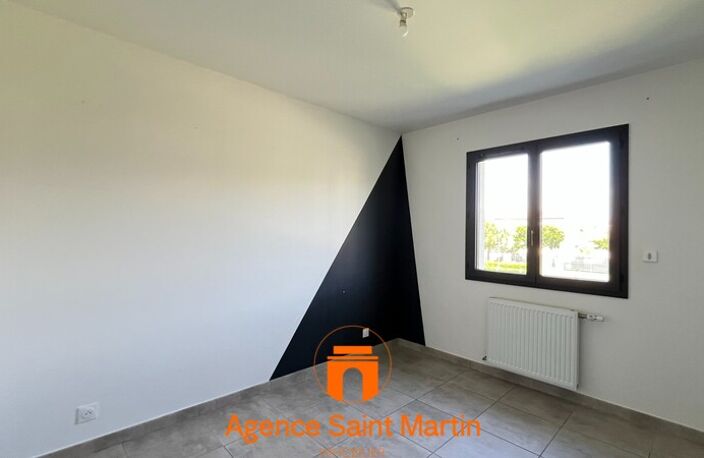 Villa — photo 4