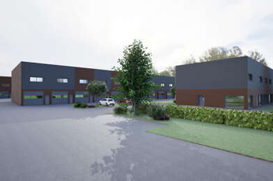 Commerce  1014000 €