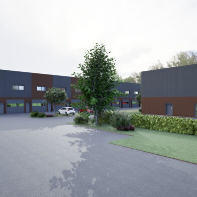 Commerce  1014000 €