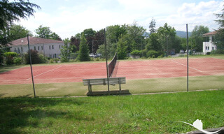 Photo N° 3