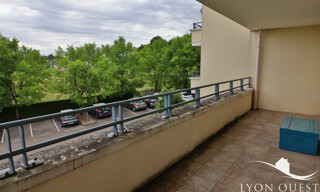 Photo N° 14