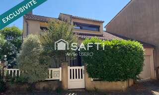 Maison 5 Pièces 83 m² à vendre à Cahors (46000)