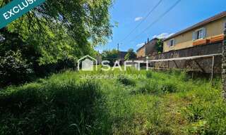 Maison 6 Pièces 156 m² à vendre à Rioz (70190)