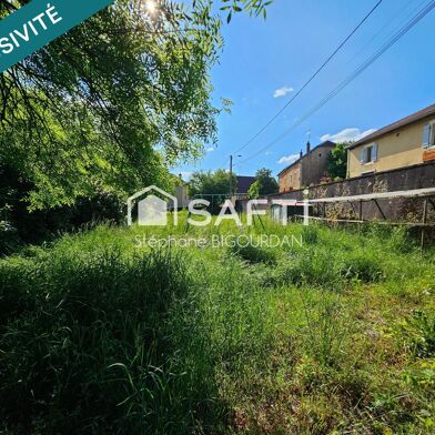 Maison 6 pièces 159000 €