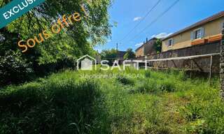 Maison 6 Pièces 156 m² à vendre à Rioz (70190)