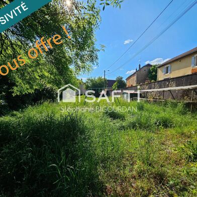 Maison 6 pièces 159000 €