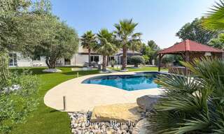 Maison 6 Pièces 330 m² à vendre à Assas (34820)