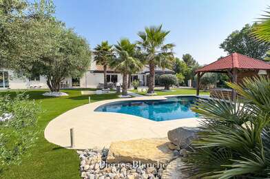 Maison 6 pièces 1495000 €