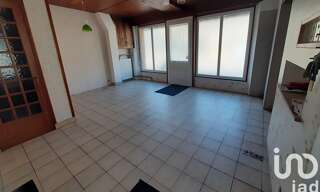 Maison 6 Pièces 140 m² à vendre à Arces-Dilo (89320)