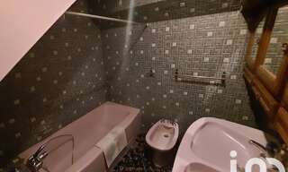 Maison 6 Pièces 140 m² à vendre à Arces-Dilo (89320)