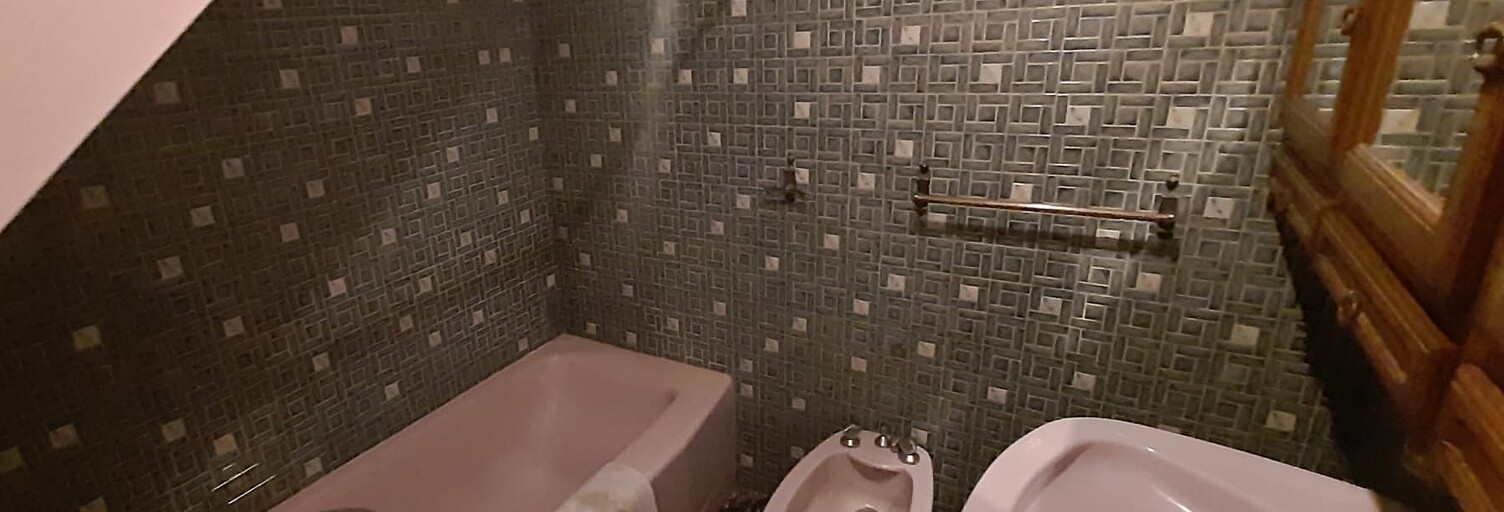 Maison 6 Pièces 140 m² à vendre à Arces-Dilo (89320)