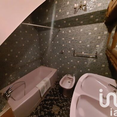 Maison 6 pièces 110999 €