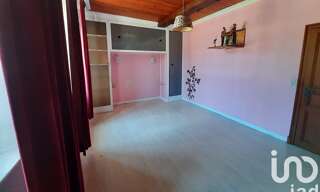 Maison 6 Pièces 140 m² à vendre à Arces-Dilo (89320)